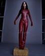 SET-OUTTAKES_0149.jpg