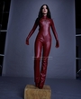 SET-OUTTAKES_0150.jpg