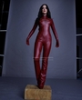 SET-OUTTAKES_0152.jpg