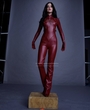 SET-OUTTAKES_0154.jpg