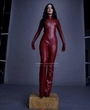 SET-OUTTAKES_0155.jpg