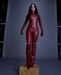 Filename=SET-OUTTAKES_0157.jpg
Filesize=481KiB
Dimensions=2250x3000
Date added=Jun 04, 2025 SET-OUTTAKES_0157.jpg