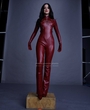 SET-OUTTAKES_0159.jpg