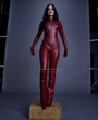 SET-OUTTAKES_0160.jpg