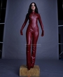SET-OUTTAKES_0161.jpg