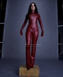 SET-OUTTAKES_0162.jpg