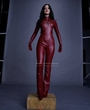 SET-OUTTAKES_0163.jpg