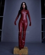 SET-OUTTAKES_0165.jpg