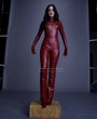 Filename=SET-OUTTAKES_0166.jpg
Filesize=486KiB
Dimensions=2250x3000
Date added=Jun 04, 2025 SET-OUTTAKES_0166.jpg