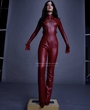 SET-OUTTAKES_0170.jpg