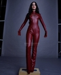 SET-OUTTAKES_0171.jpg