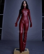 SET-OUTTAKES_0172.jpg