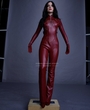 SET-OUTTAKES_0173.jpg