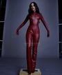 SET-OUTTAKES_0177.jpg