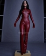 SET-OUTTAKES_0183.jpg