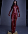 SET-OUTTAKES_0184.jpg