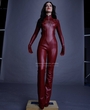 SET-OUTTAKES_0185.jpg