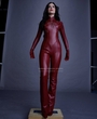 SET-OUTTAKES_0186.jpg