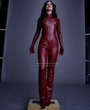 SET-OUTTAKES_0187.jpg