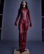 SET-OUTTAKES_0188.jpg
