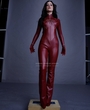SET-OUTTAKES_0189.jpg