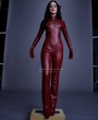 SET-OUTTAKES_0190.jpg