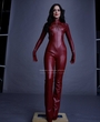 Filename=SET-OUTTAKES_0193.jpg
Filesize=491KiB
Dimensions=2250x3000
Date added=Jun 04, 2025 SET-OUTTAKES_0193.jpg