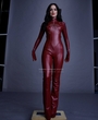 SET-OUTTAKES_0194.jpg
