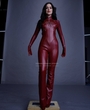 SET-OUTTAKES_0197.jpg