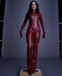 SET-OUTTAKES_0198.jpg