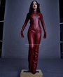 SET-OUTTAKES_0201.jpg