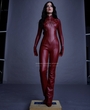 SET-OUTTAKES_0203.jpg