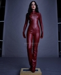 SET-OUTTAKES_0204.jpg