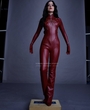 SET-OUTTAKES_0206.jpg