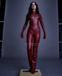 SET-OUTTAKES_0208.jpg
