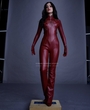 SET-OUTTAKES_0209.jpg
