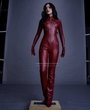 SET-OUTTAKES_0210.jpg