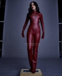 SET-OUTTAKES_0211.jpg