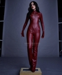SET-OUTTAKES_0212.jpg