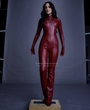 Filename=SET-OUTTAKES_0213.jpg
Filesize=492KiB
Dimensions=2250x3000
Date added=Jun 04, 2025 SET-OUTTAKES_0213.jpg