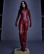 SET-OUTTAKES_0215.jpg