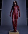 SET-OUTTAKES_0216.jpg