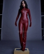 SET-OUTTAKES_0217.jpg
