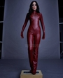 SET-OUTTAKES_0219.jpg
