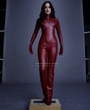 SET-OUTTAKES_0220.jpg