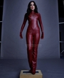 SET-OUTTAKES_0222.jpg
