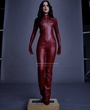 SET-OUTTAKES_0223.jpg