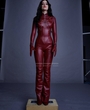 SET-OUTTAKES_0225.jpg