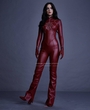 SET-OUTTAKES_0226.jpg
