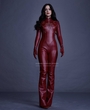 SET-OUTTAKES_0230.jpg